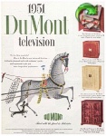 Du Mont 1950-3.jpg